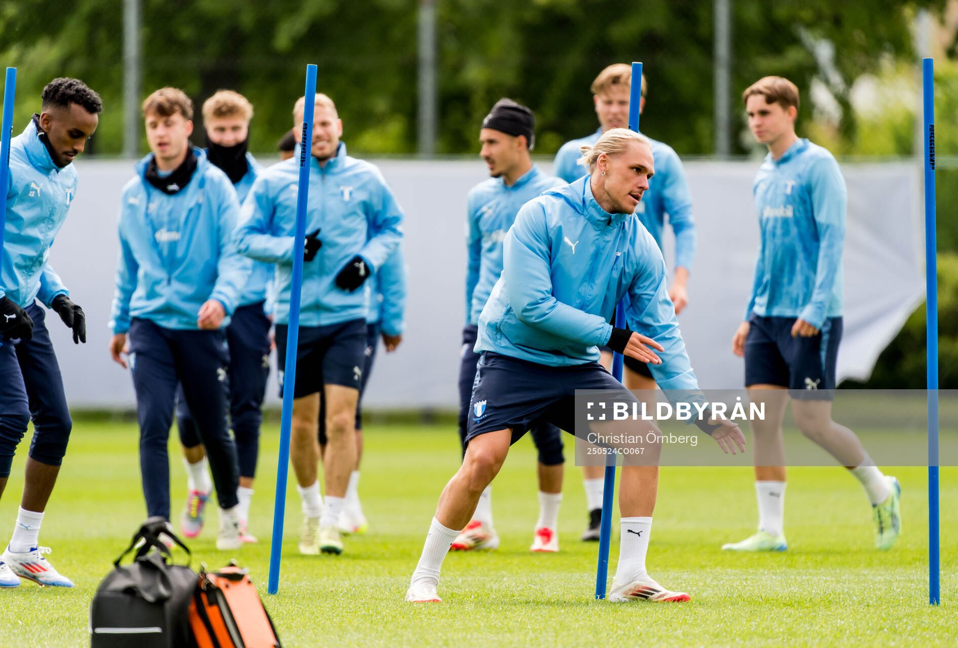 Arnor Sigurdsson