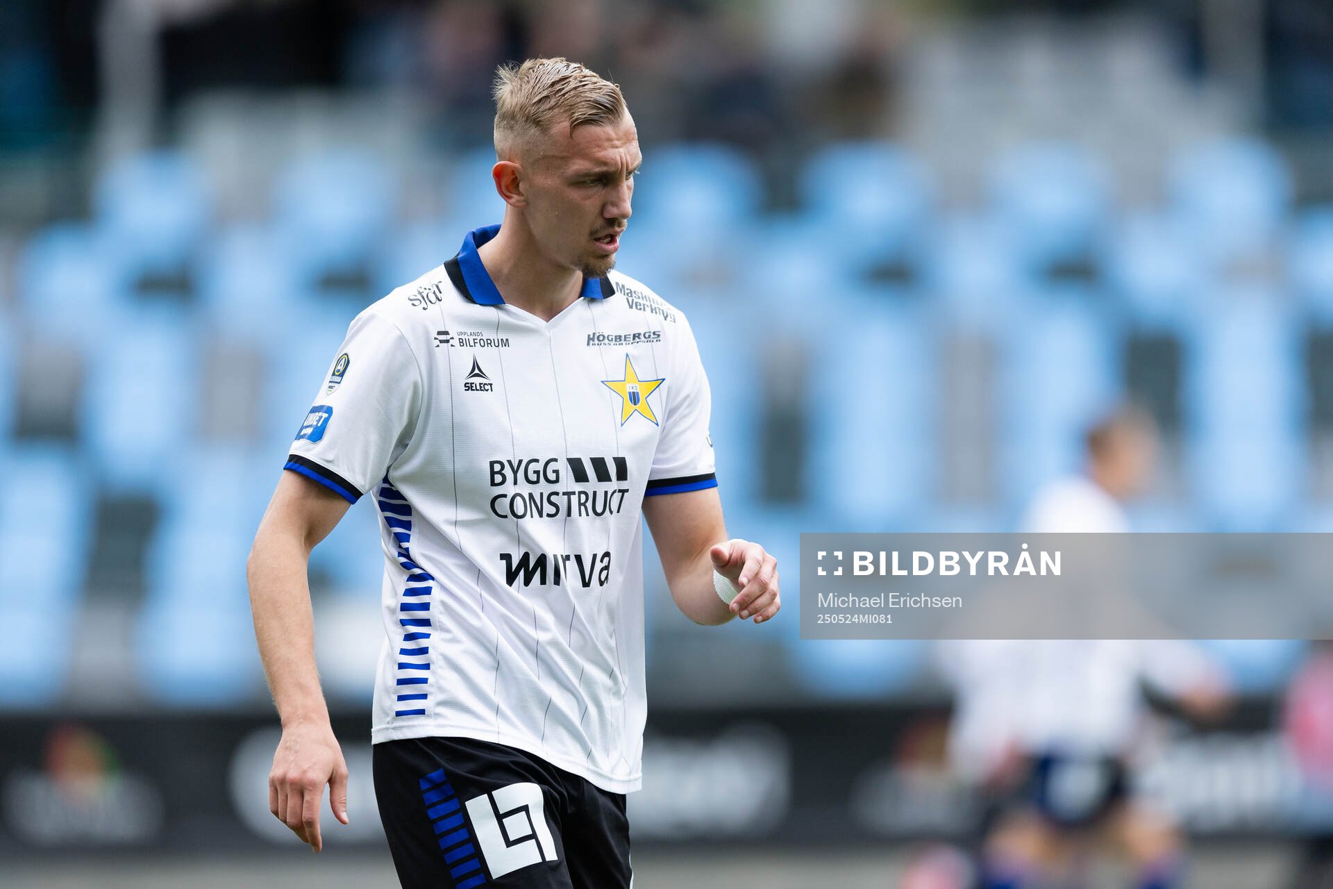 Sirius Jakob Voelkerling Persson