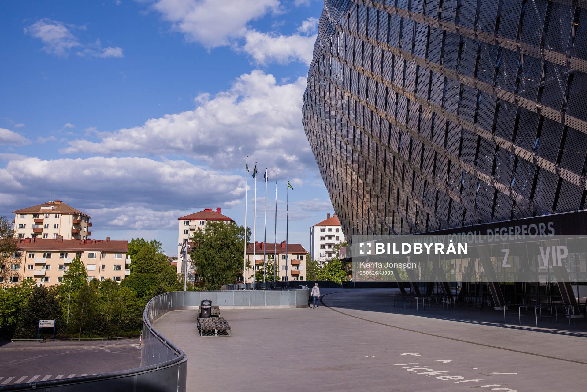 3Arena