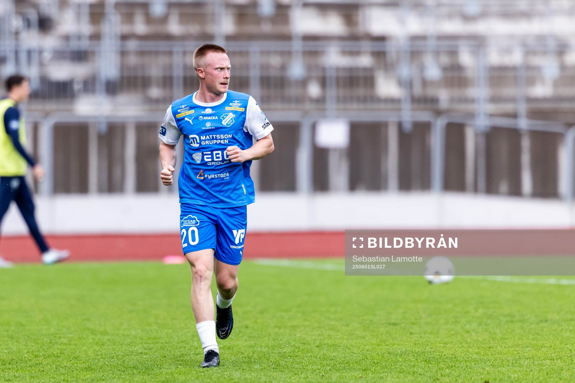 Oddevolds Adam Engelbrektsson