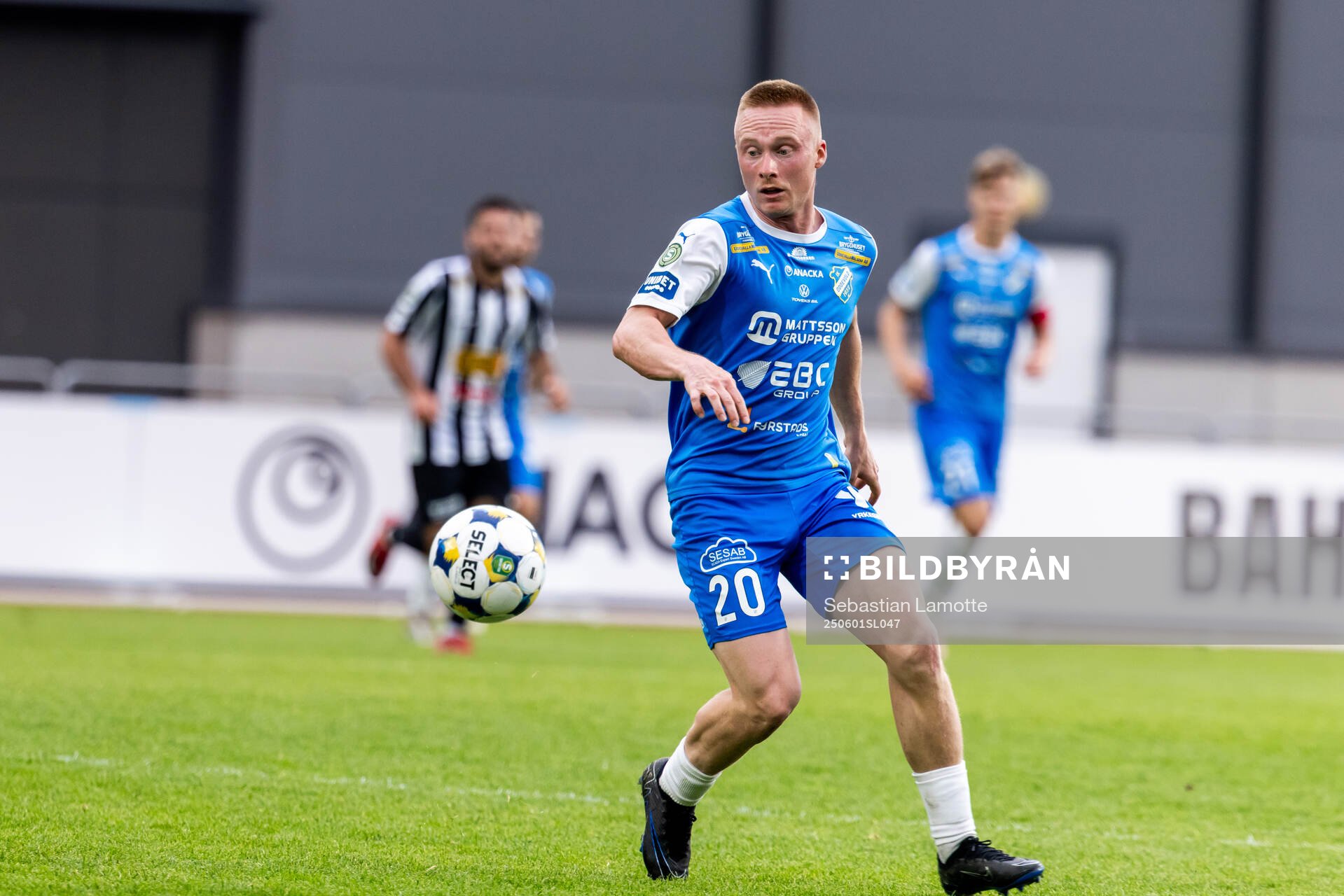 Oddevolds Adam Engelbrektsson