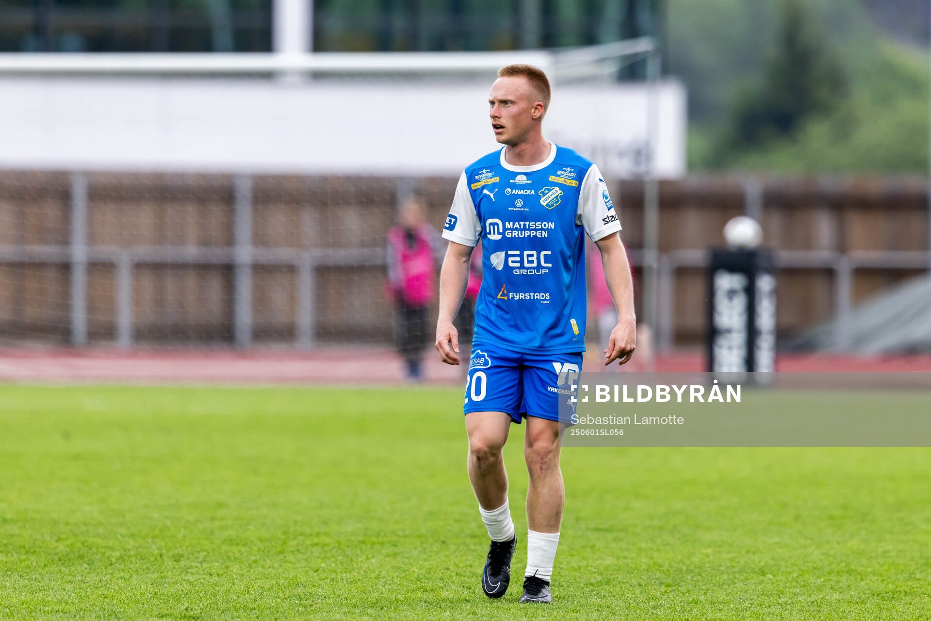 Oddevolds Adam Engelbrektsson