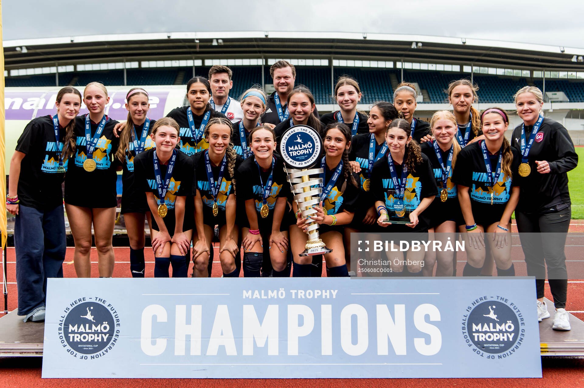 LA Breakers spelare jublar