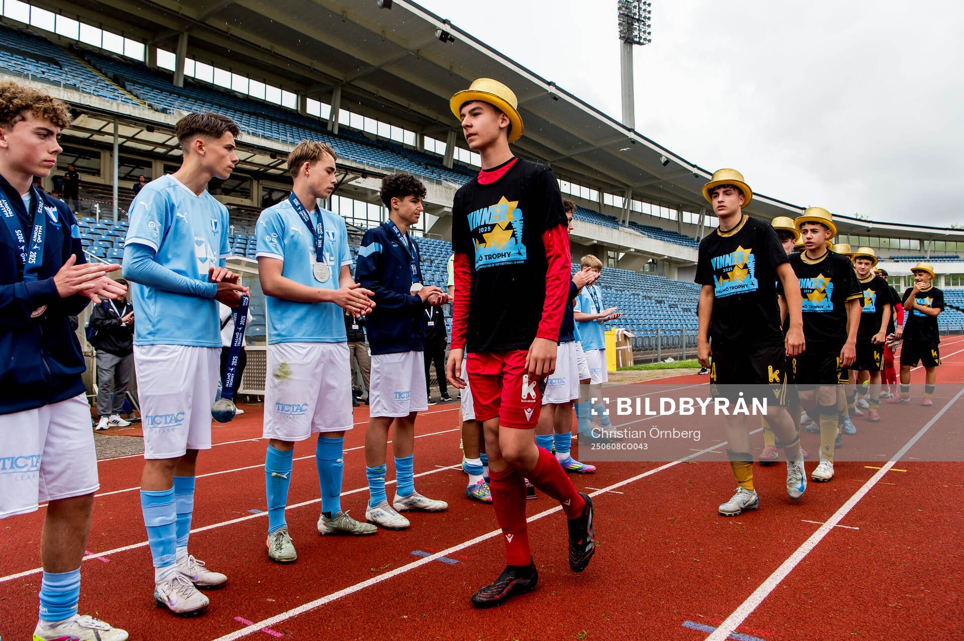 Real Sociedads spelare