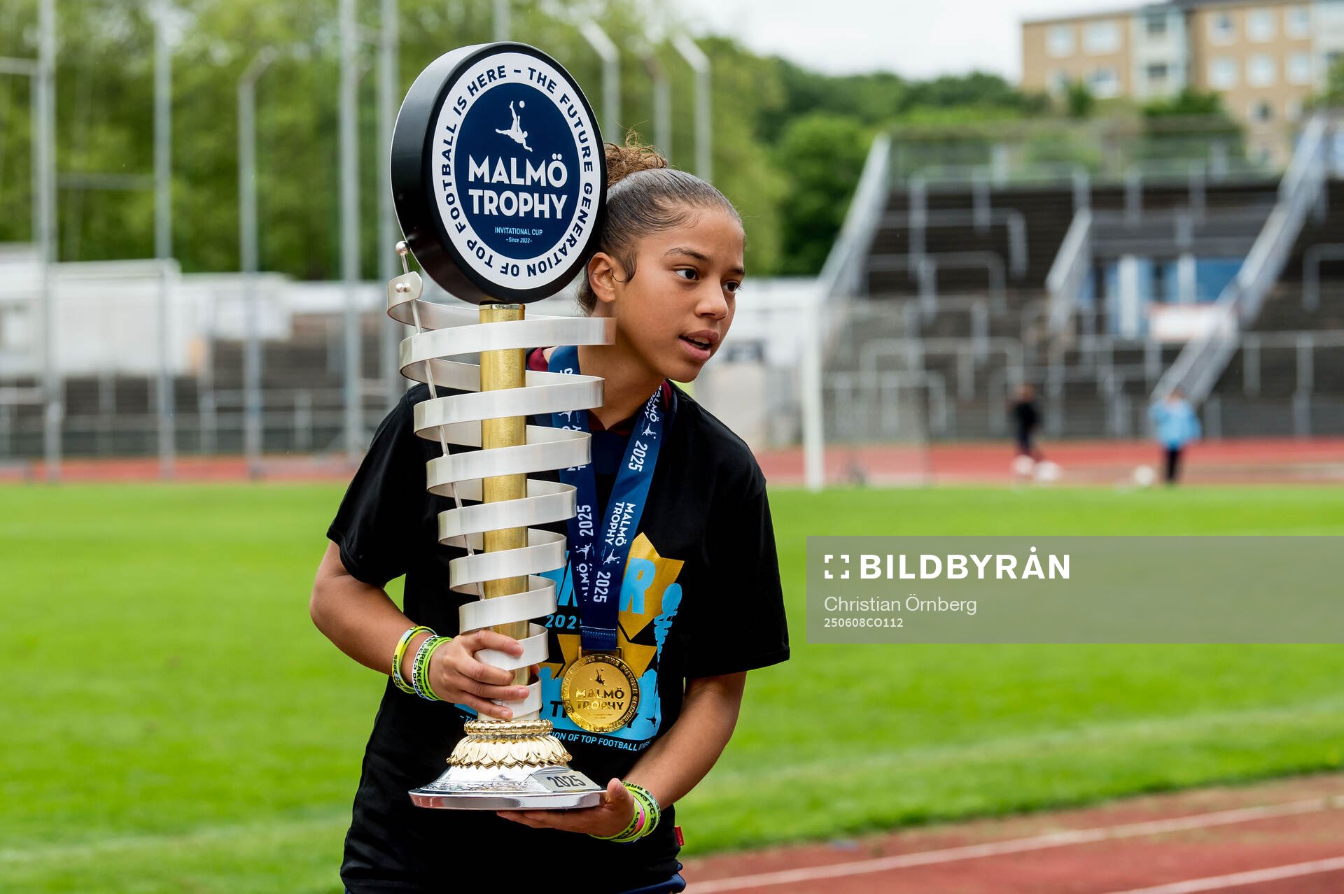 LA Breakers spelare jublar