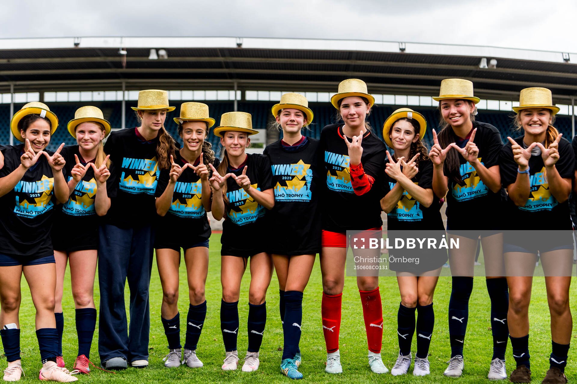 LA Breakers spelare jublar