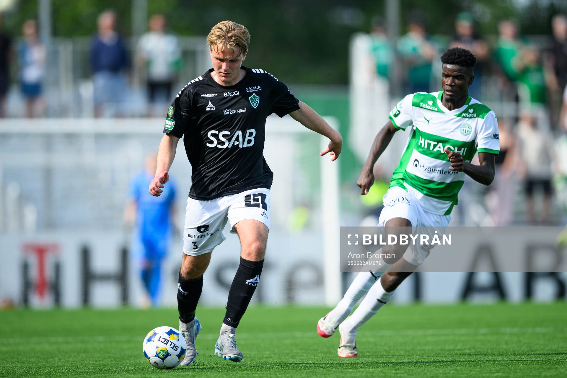 Brages Teodor Wålemark
