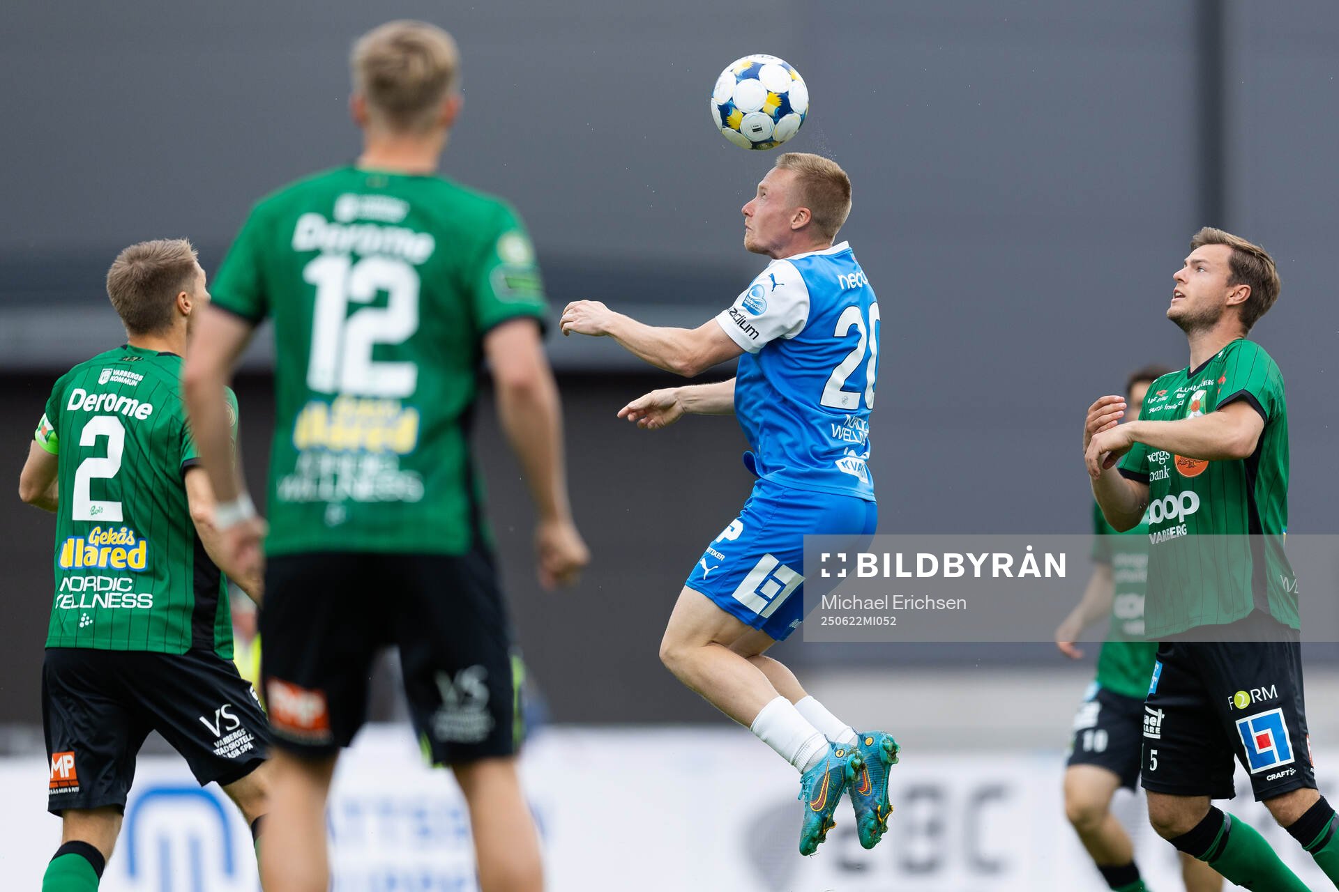 Oddevolds Adam Engelbrektsson