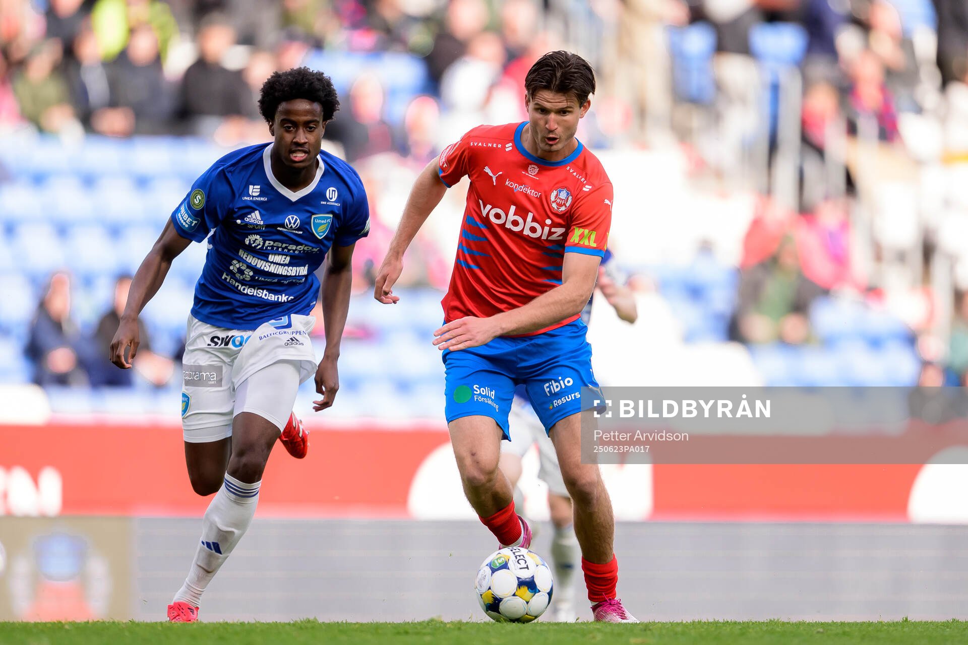 Helsingborgs Wilhelm Loeper