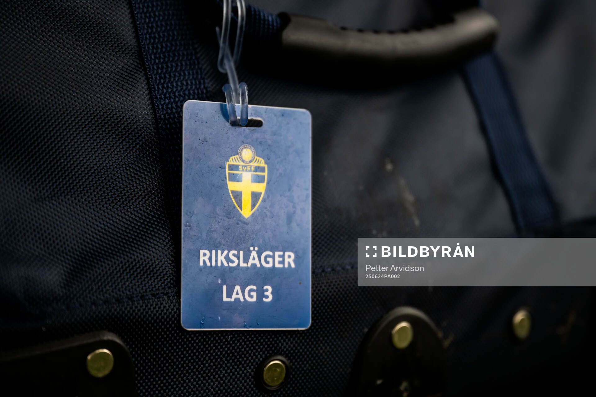 s riksläger för F10