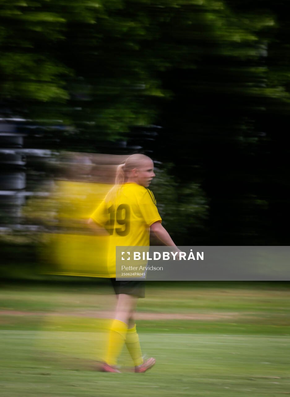 Elin Nilsson, Hammarby IF HF