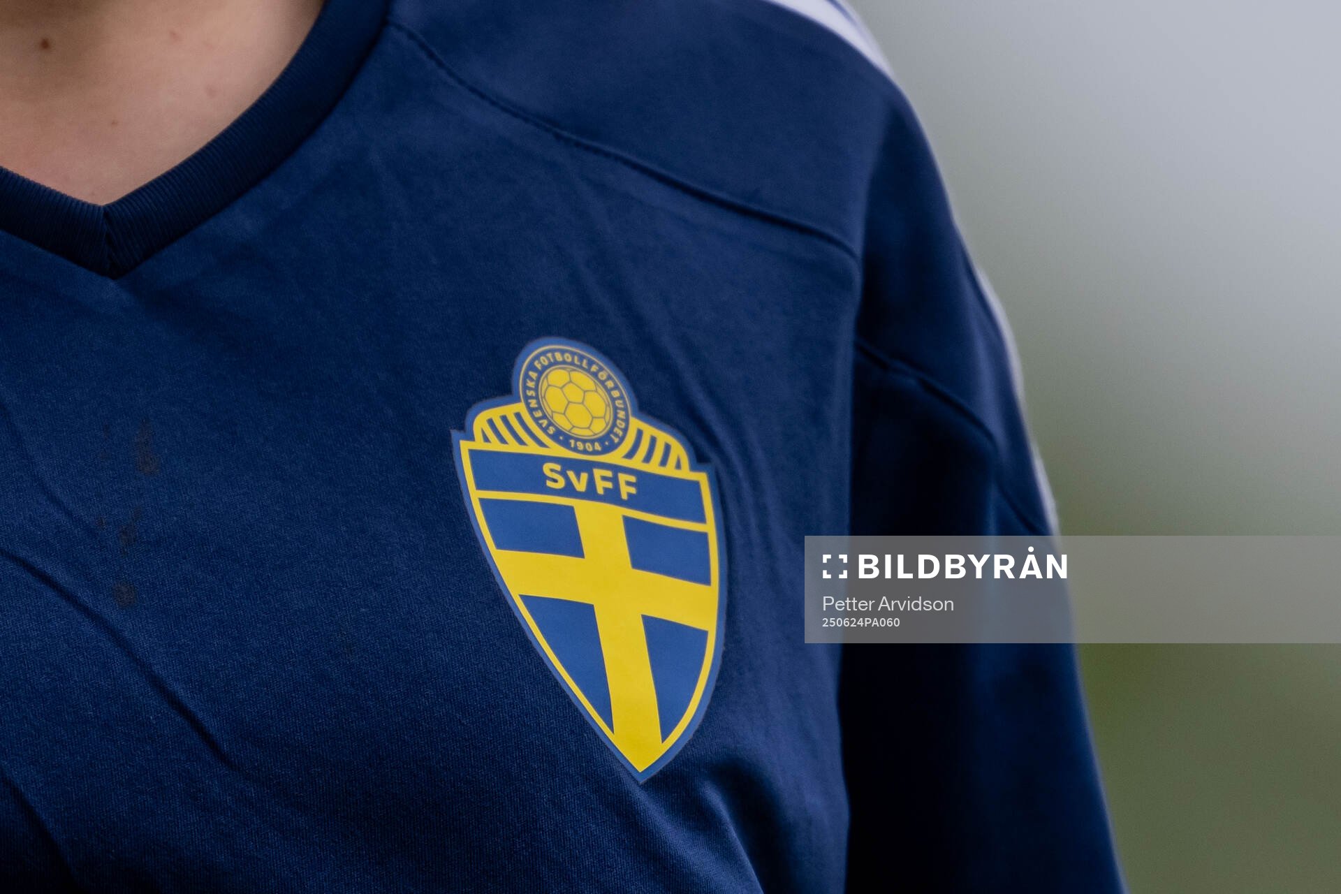 s riksläger för F10