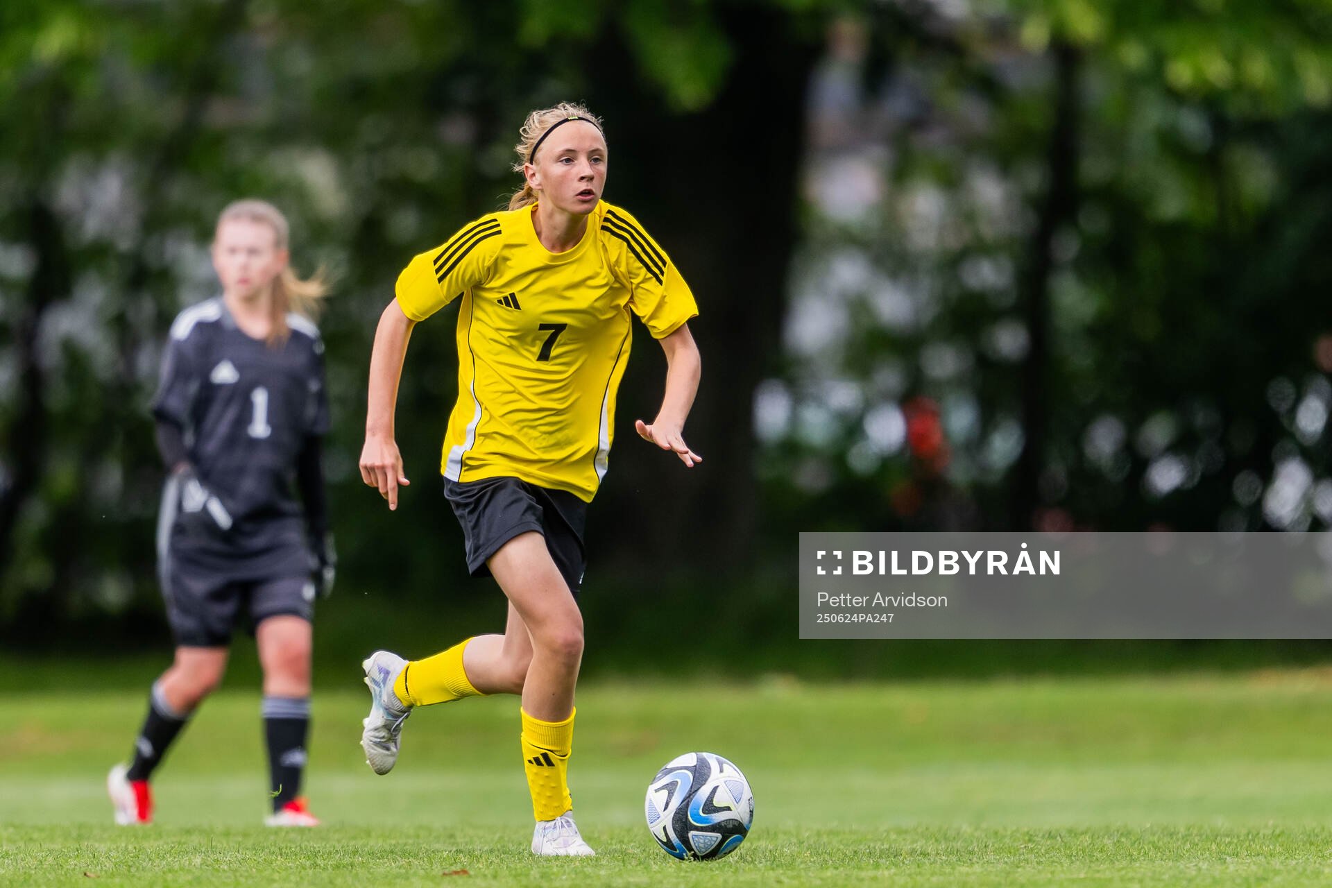 s riksläger för F10