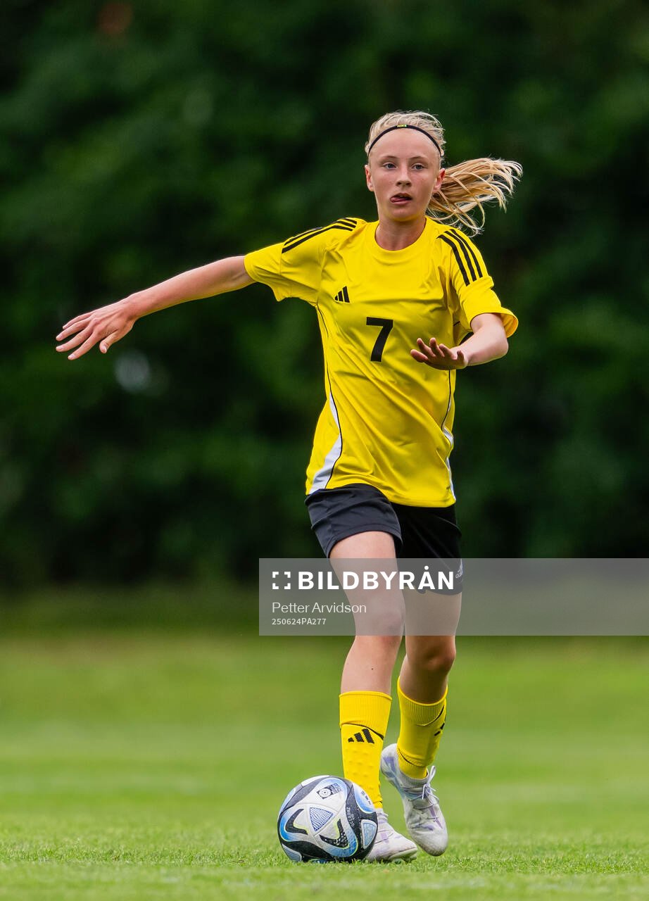 s riksläger för F10