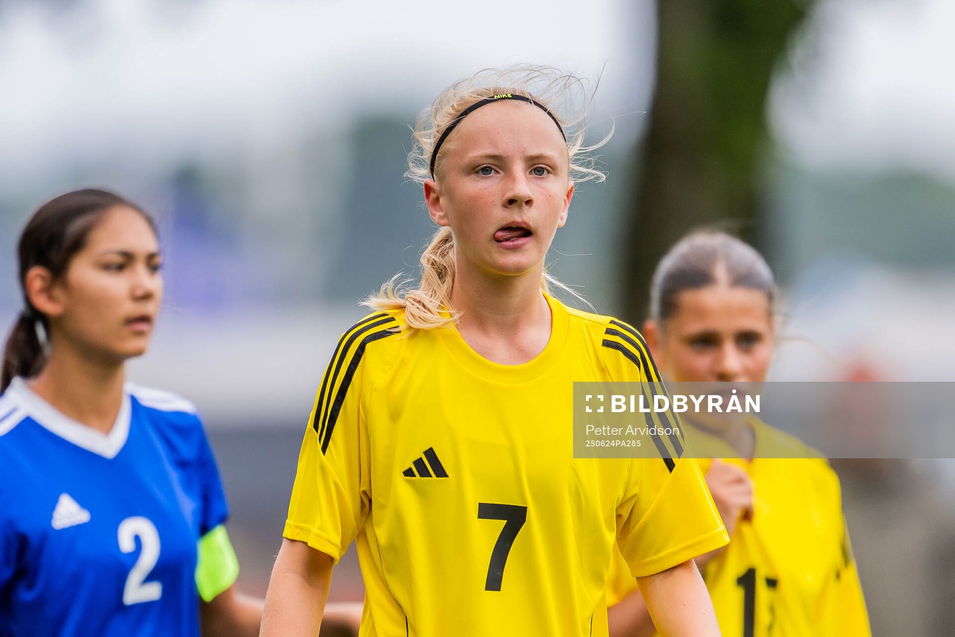 s riksläger för F10