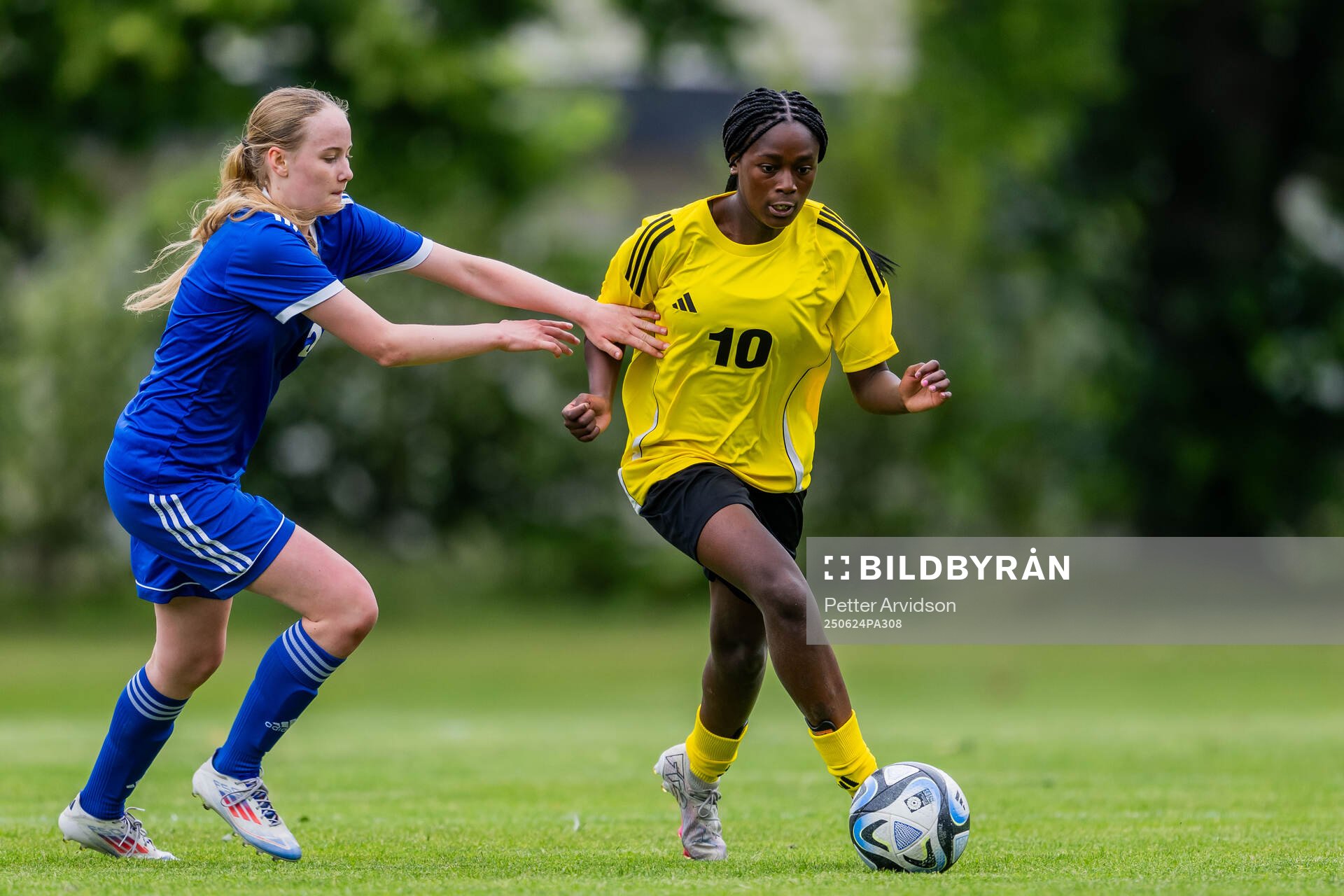 Saga Mossnelid, IF Team Hudik och Kajsa Asplund, Gamla