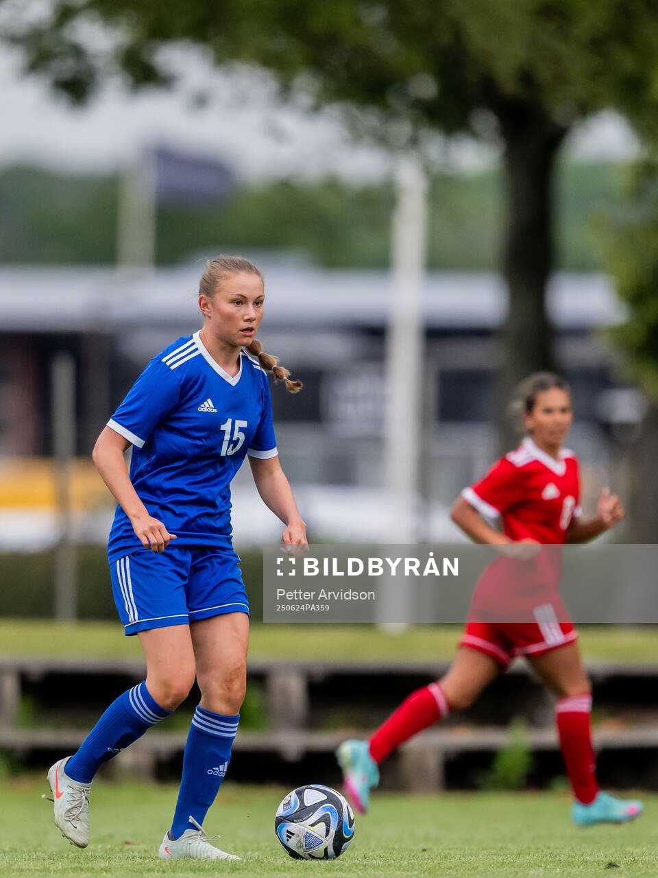 s riksläger för F10