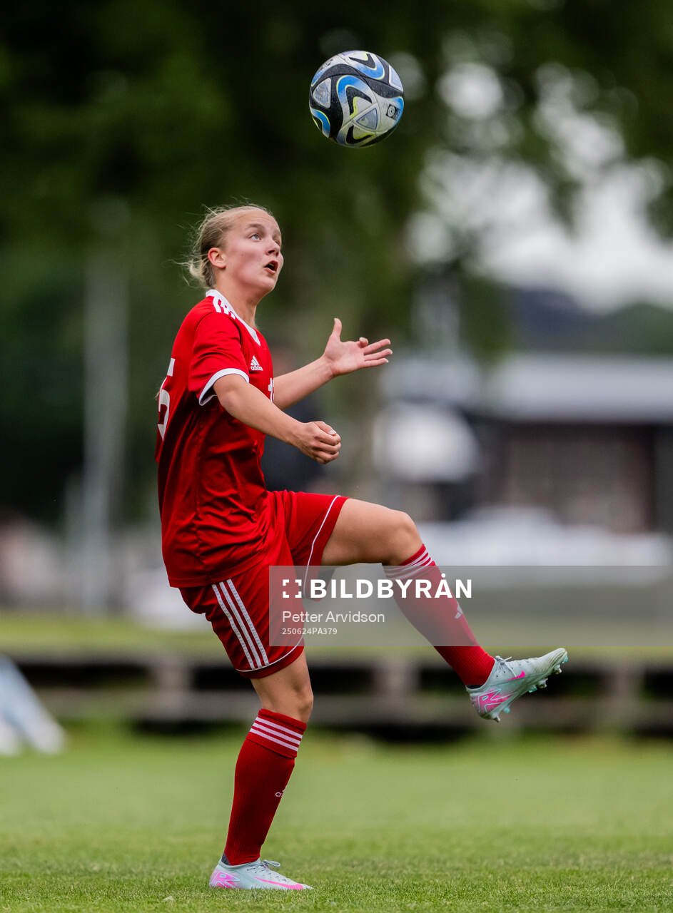 s riksläger för F10