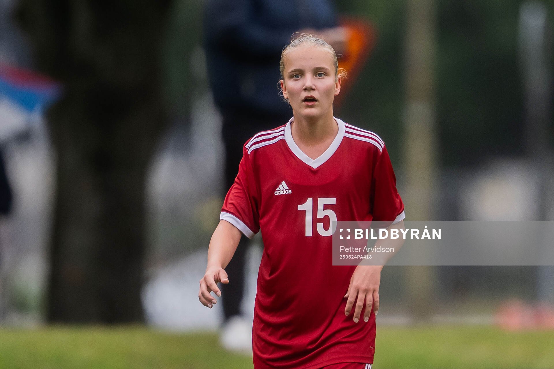 s riksläger för F10