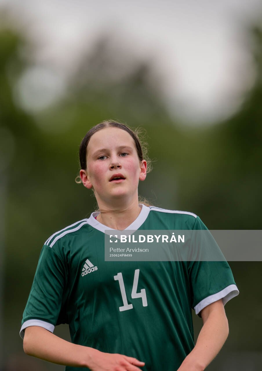 s riksläger för F10