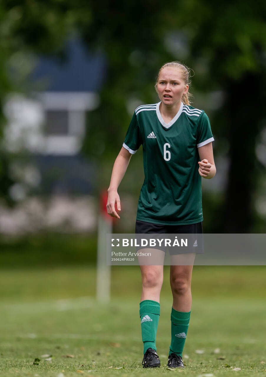s riksläger för F10