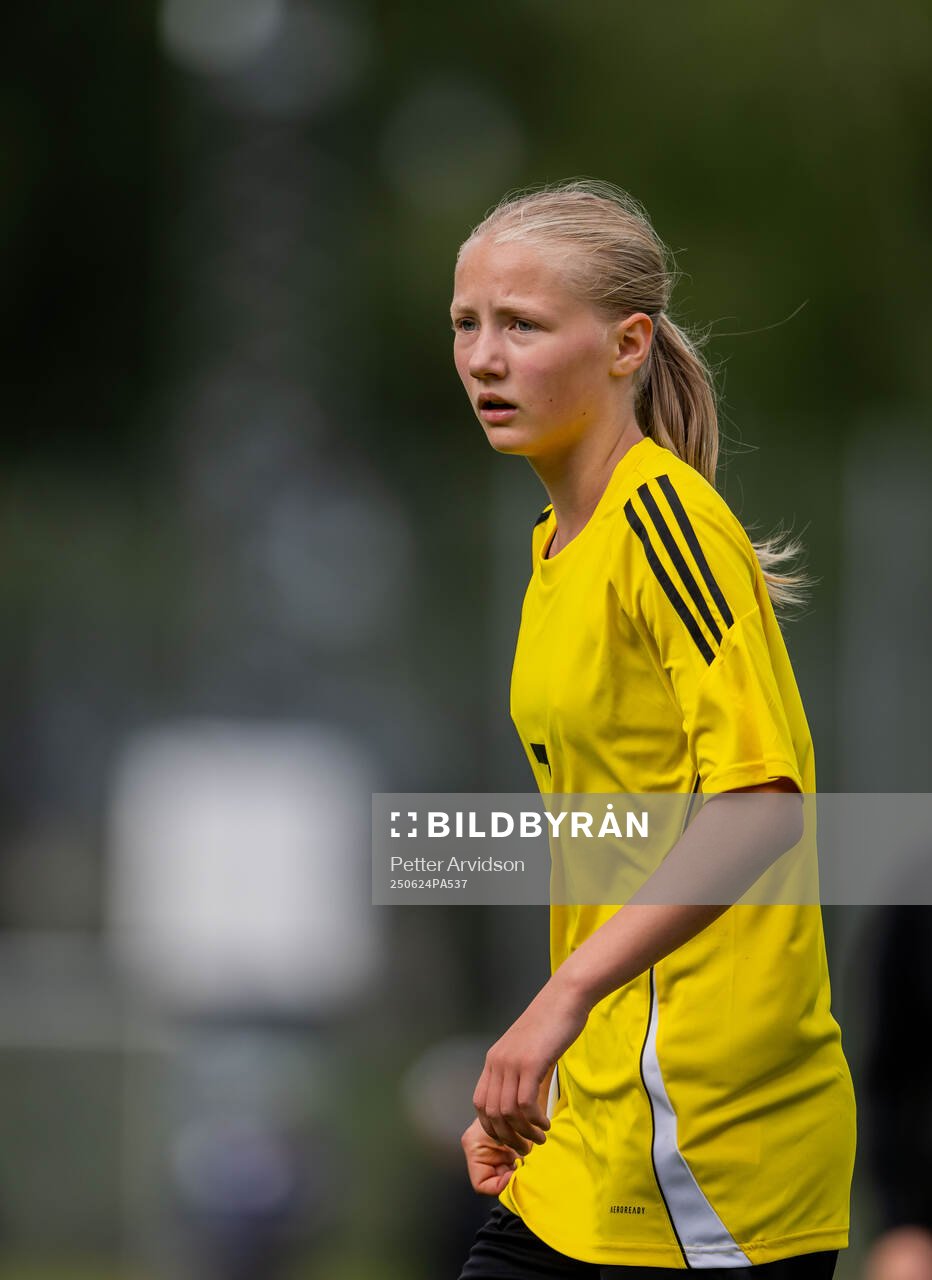 s riksläger för F10