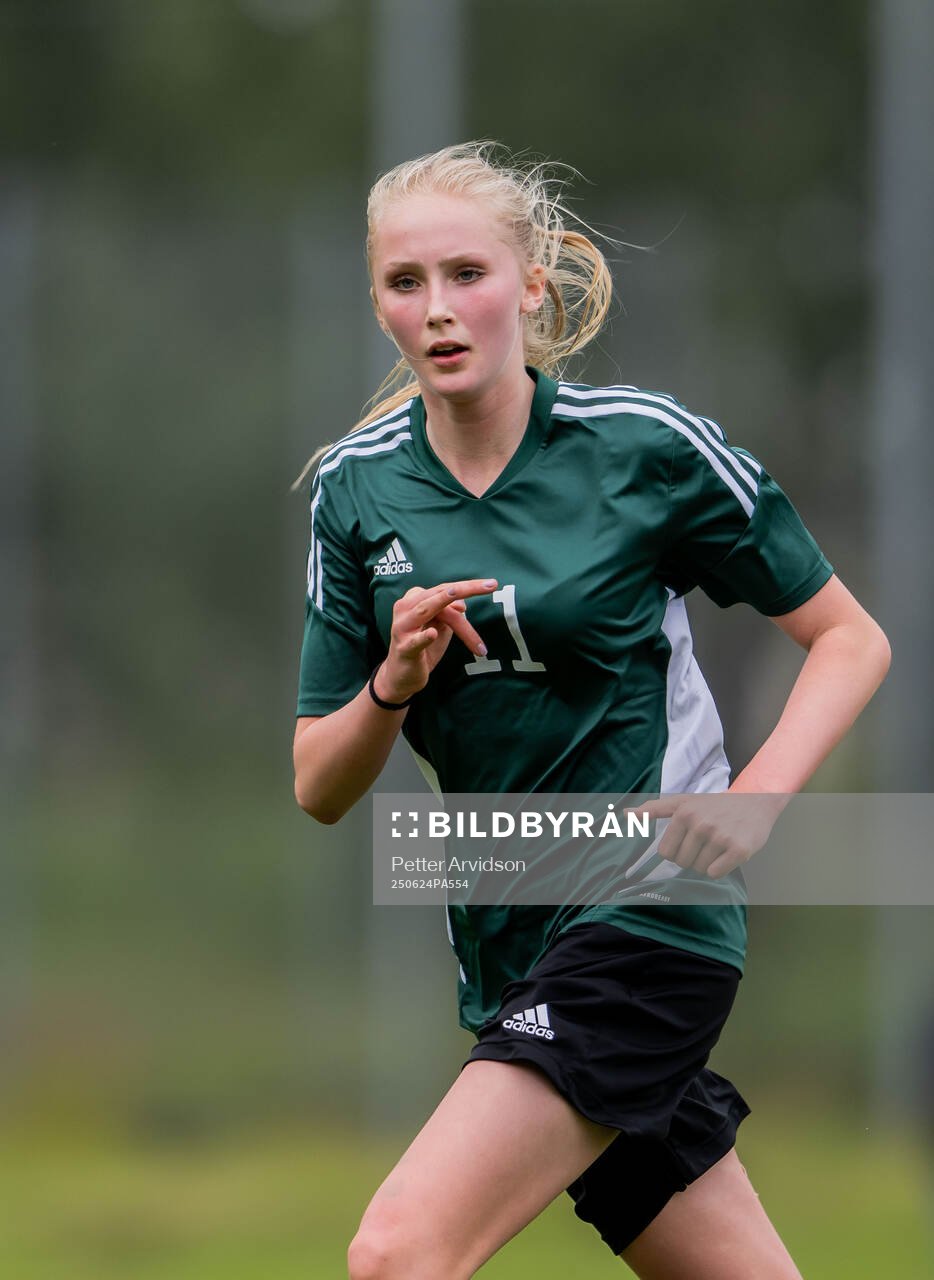s riksläger för F10