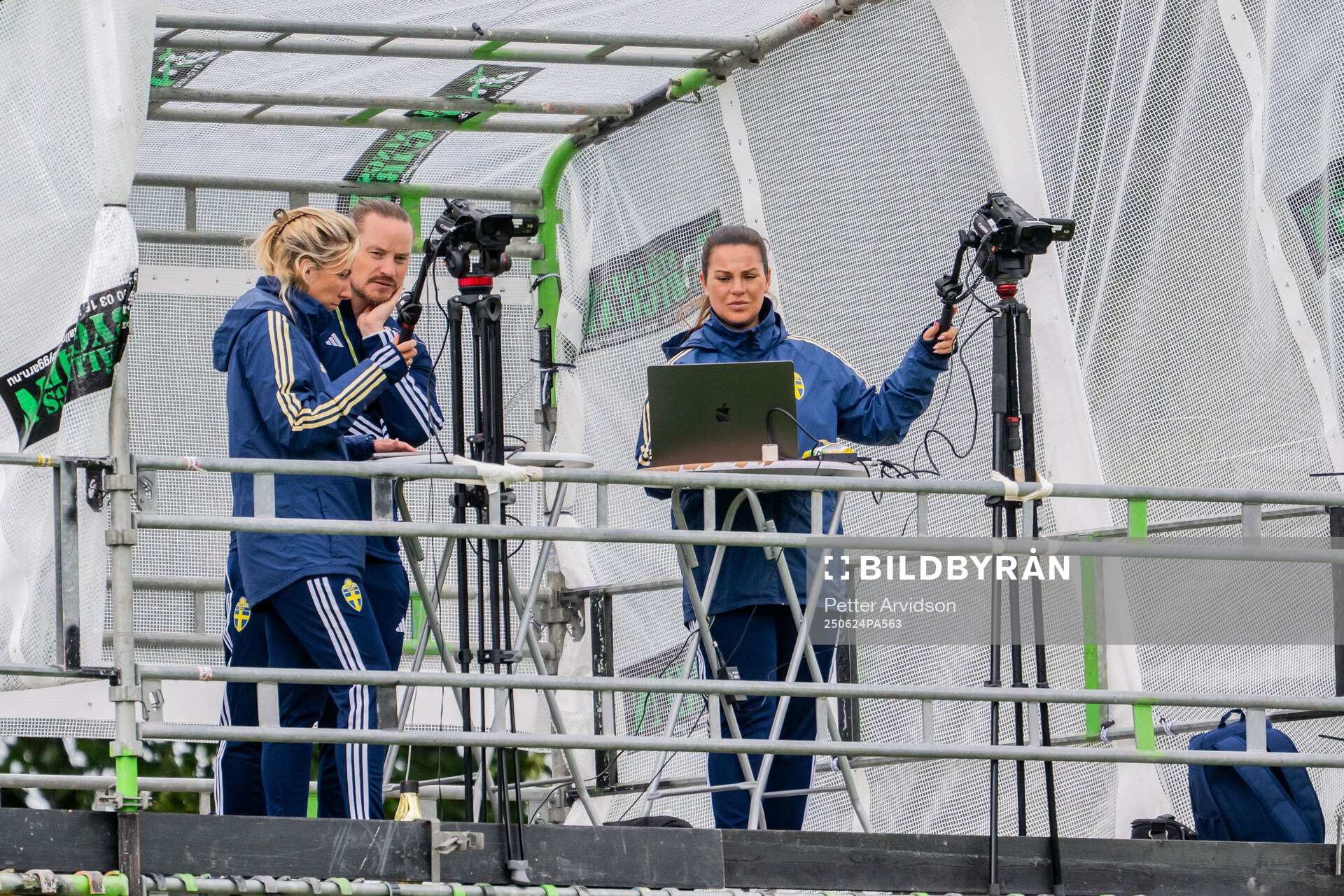 s riksläger för F10