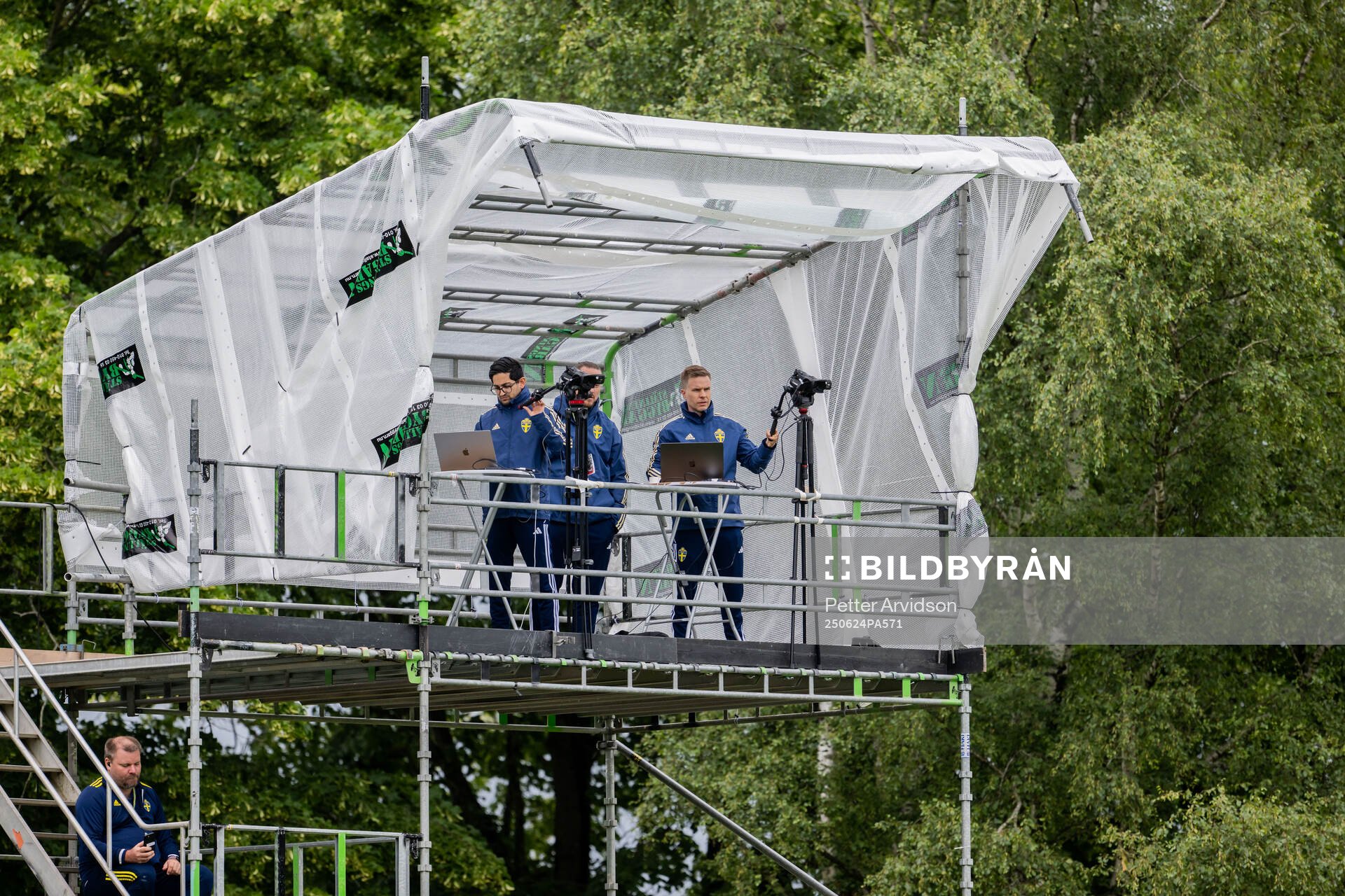s riksläger för F10