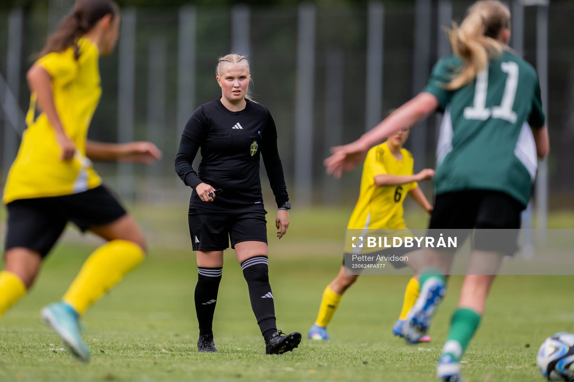 s riksläger för F10
