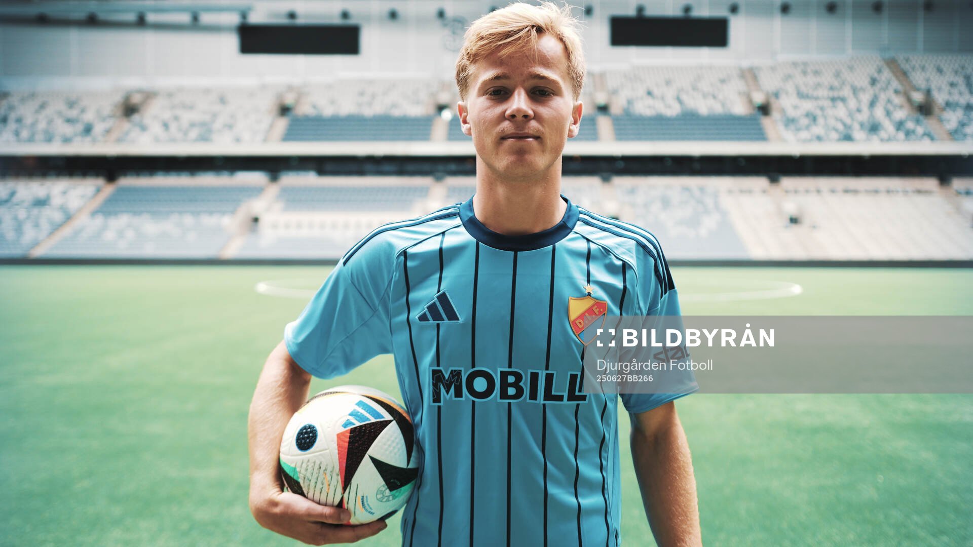 Bo Hegland