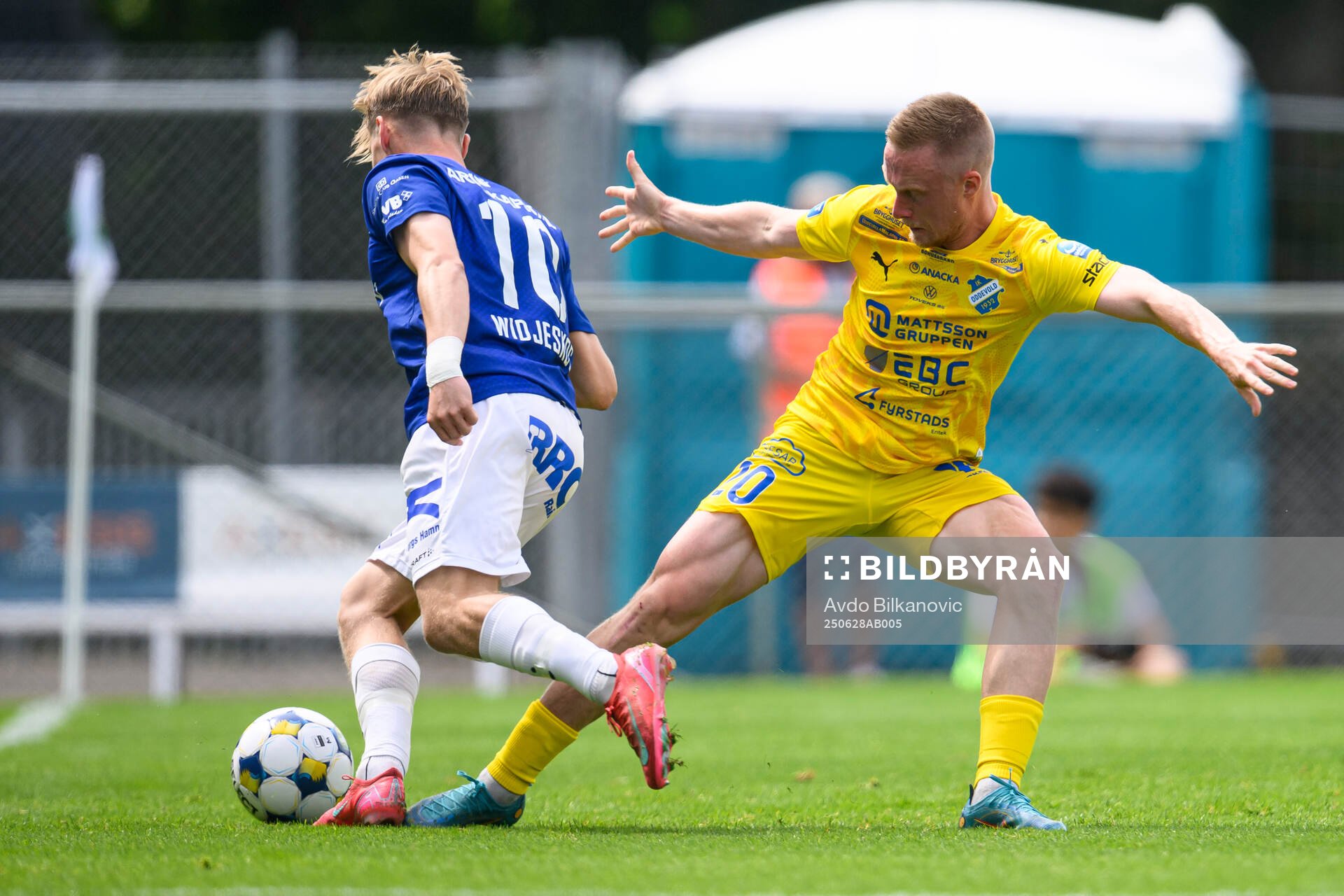 Oddevolds Adam Engelbrektsson