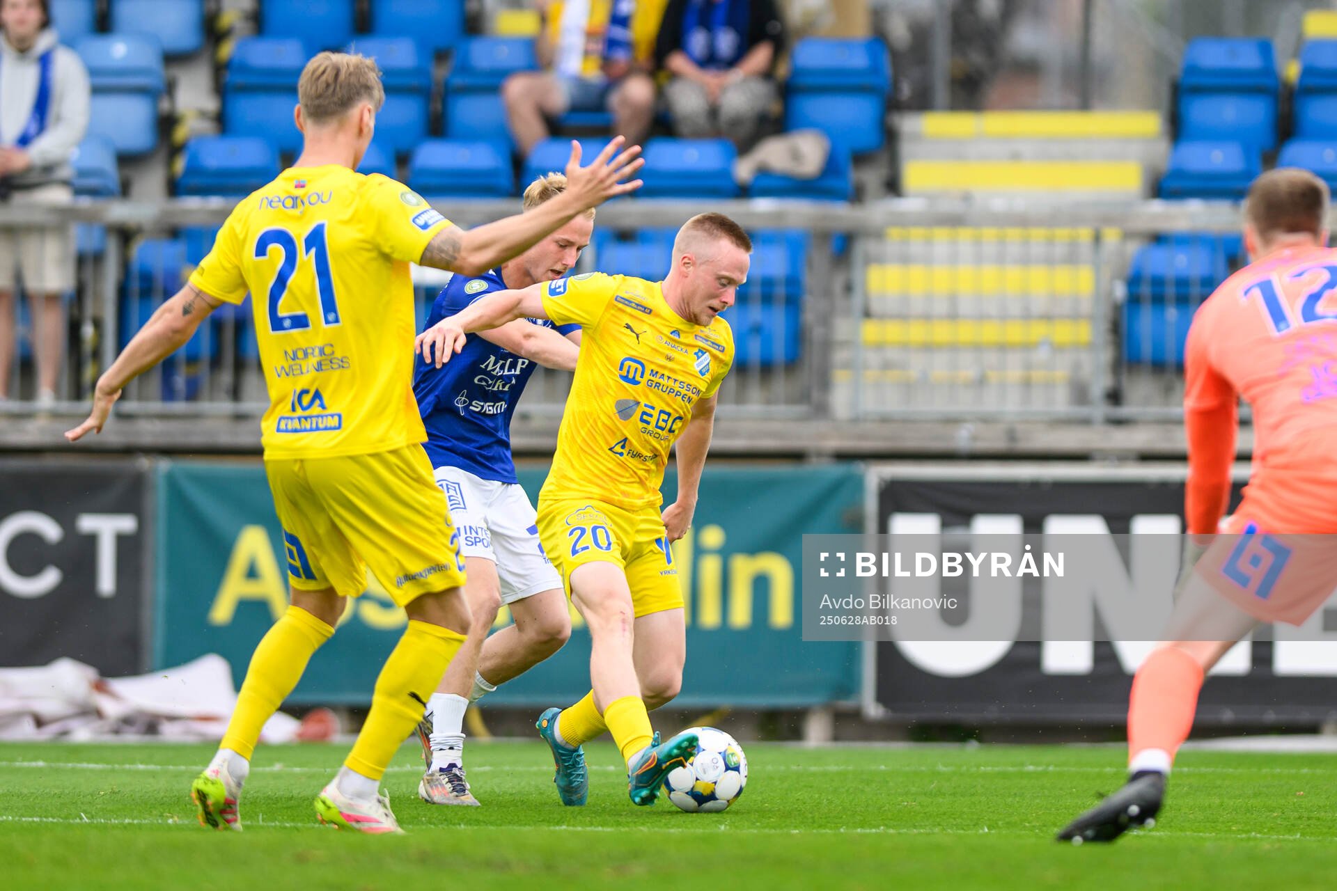 Oddevolds Adam Engelbrektsson