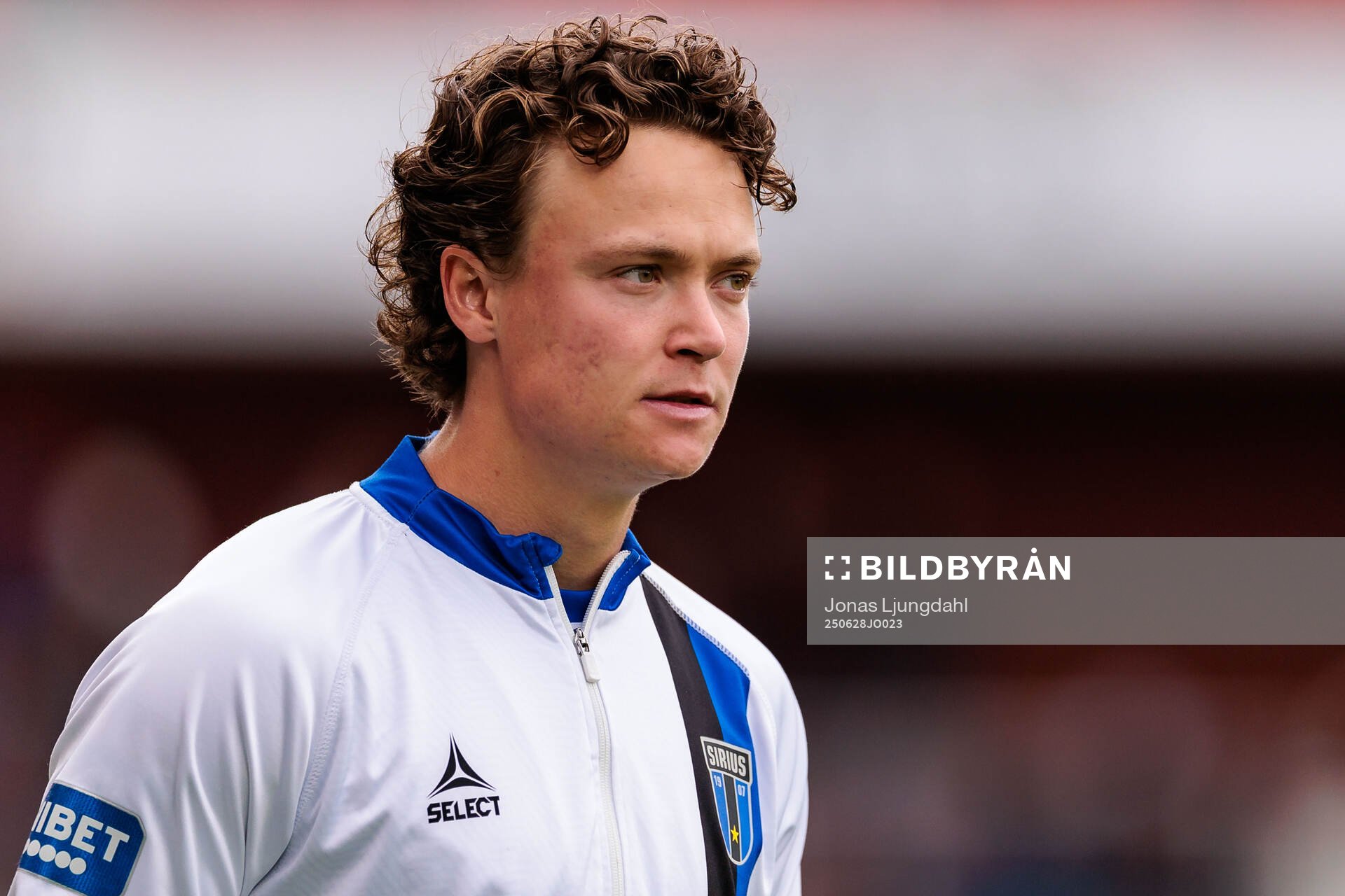 Sirius Herman Sjögrell