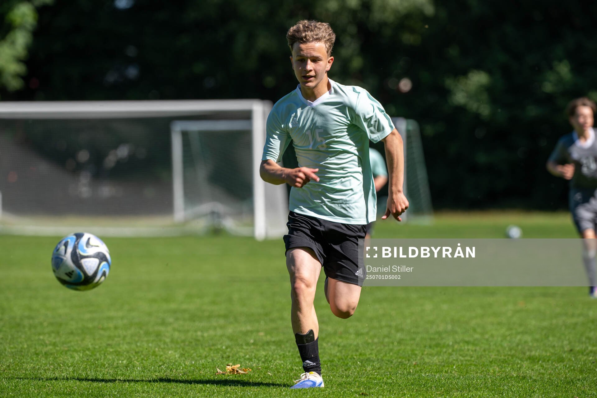 s riksläger för P10