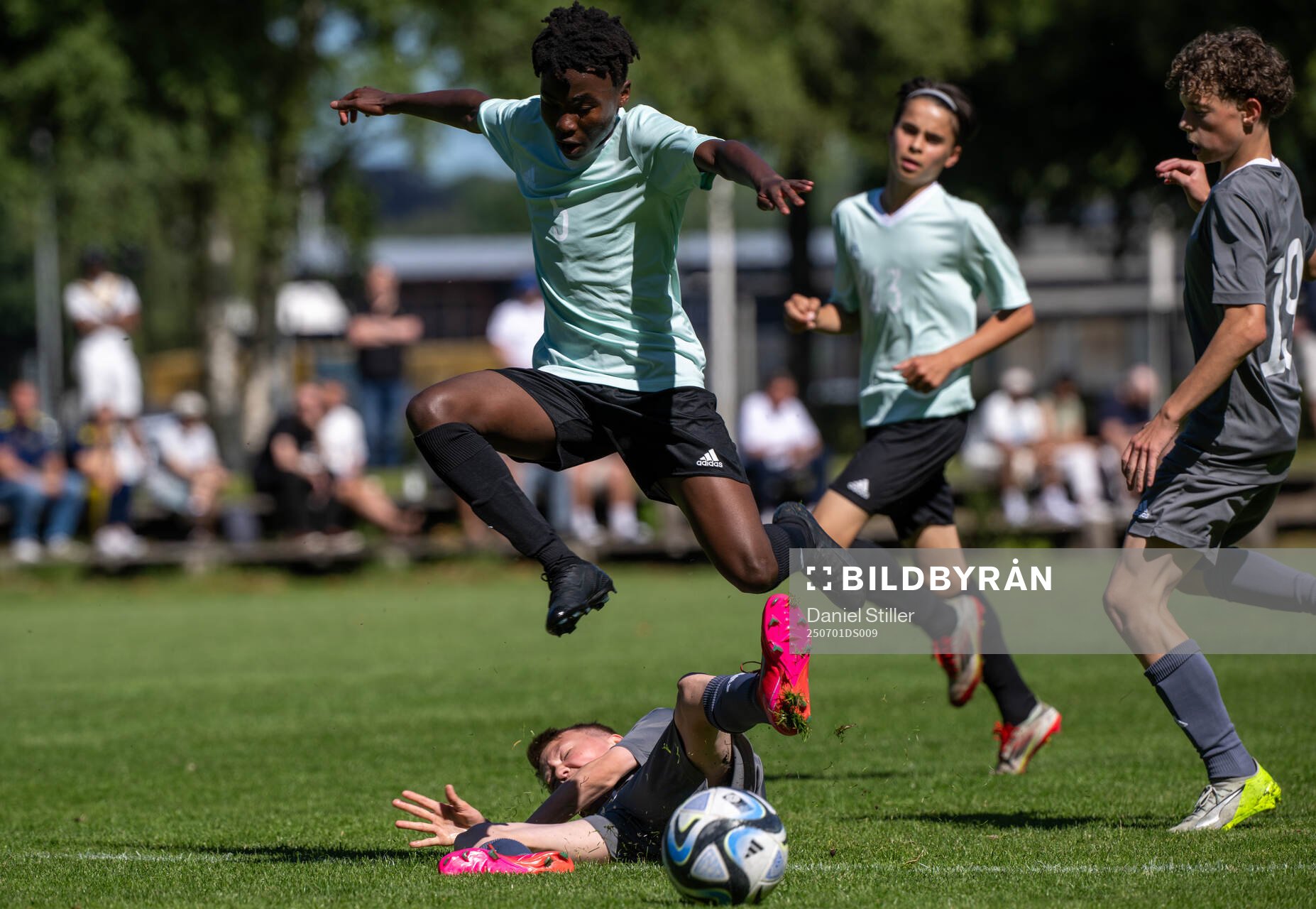s riksläger för P10