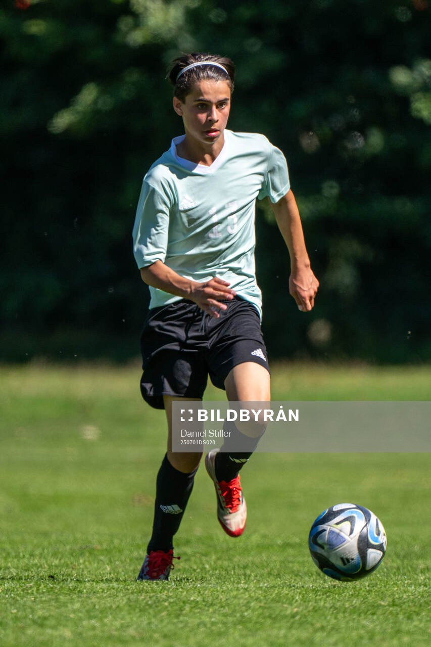 s riksläger för P10