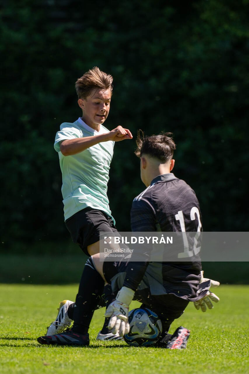 s riksläger för P10