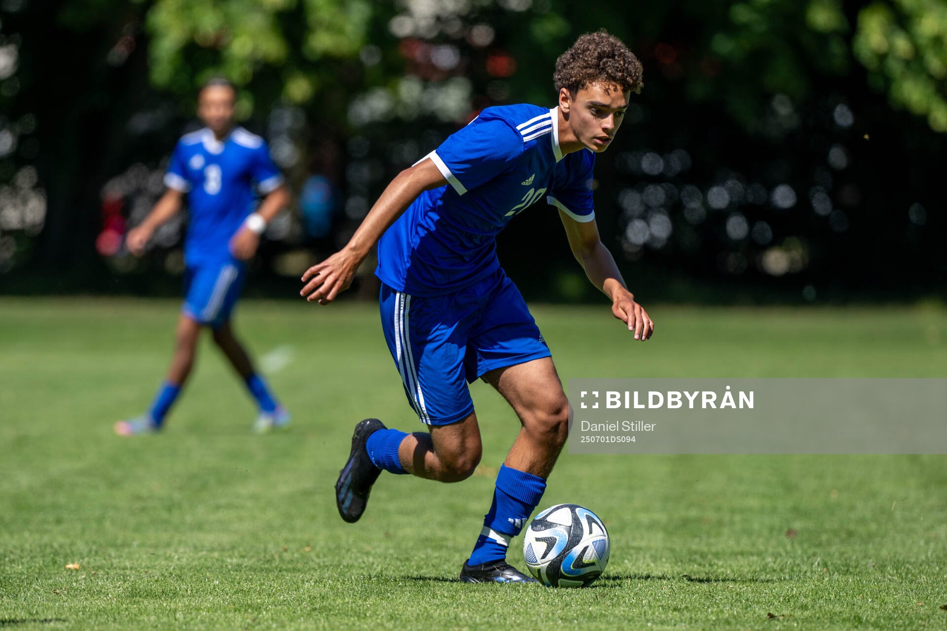 s riksläger för P10