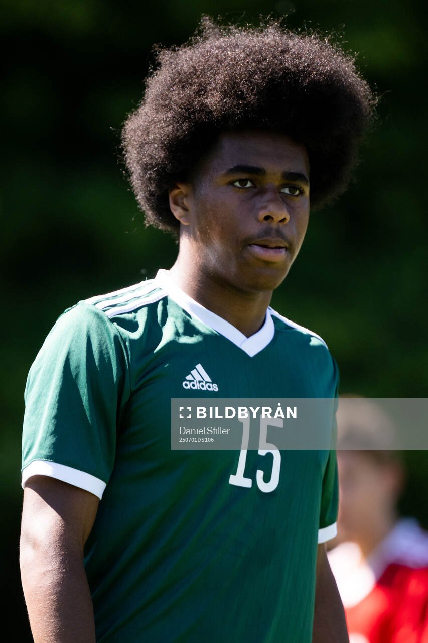 s riksläger för P10