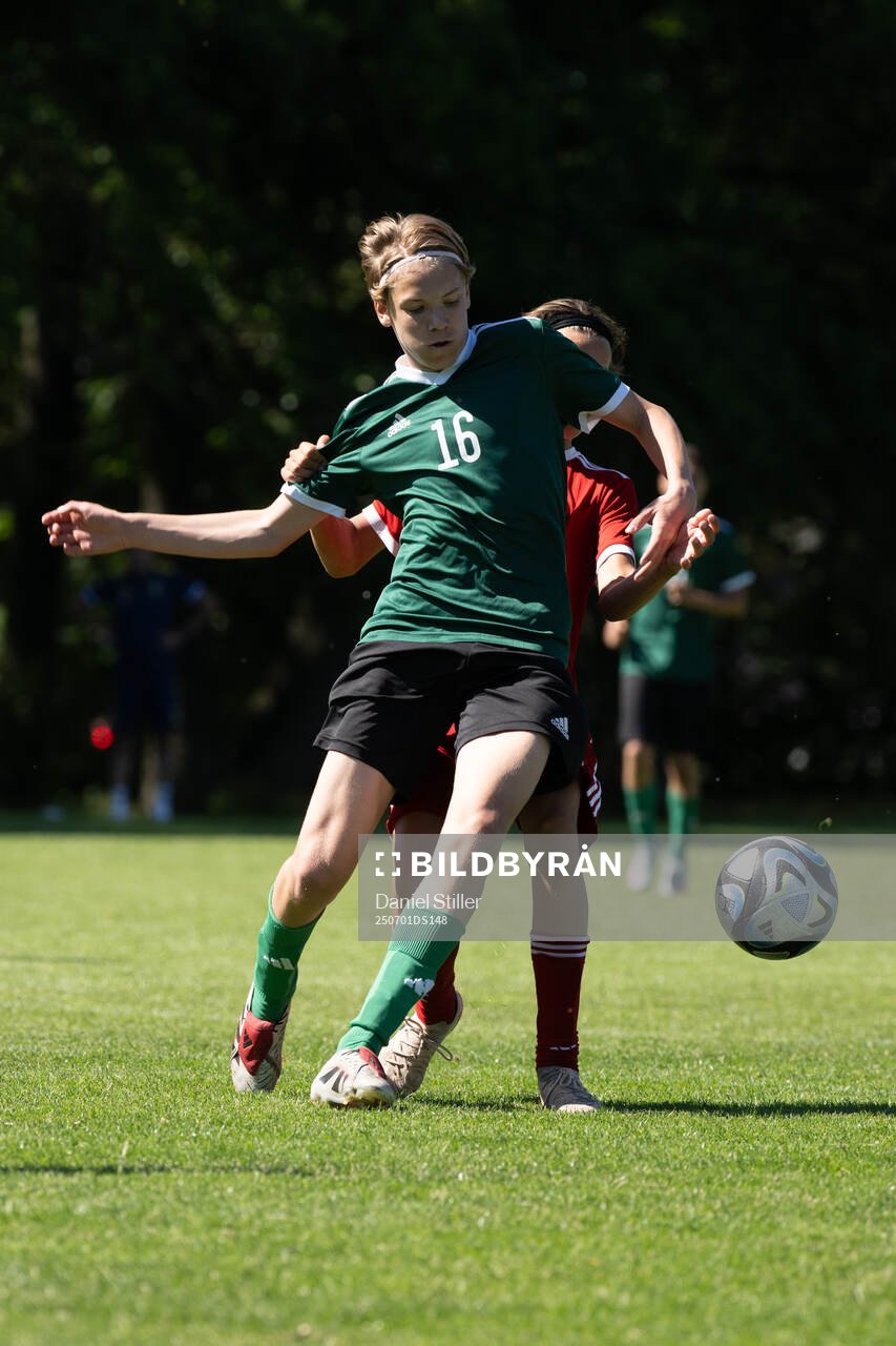 s riksläger för P10