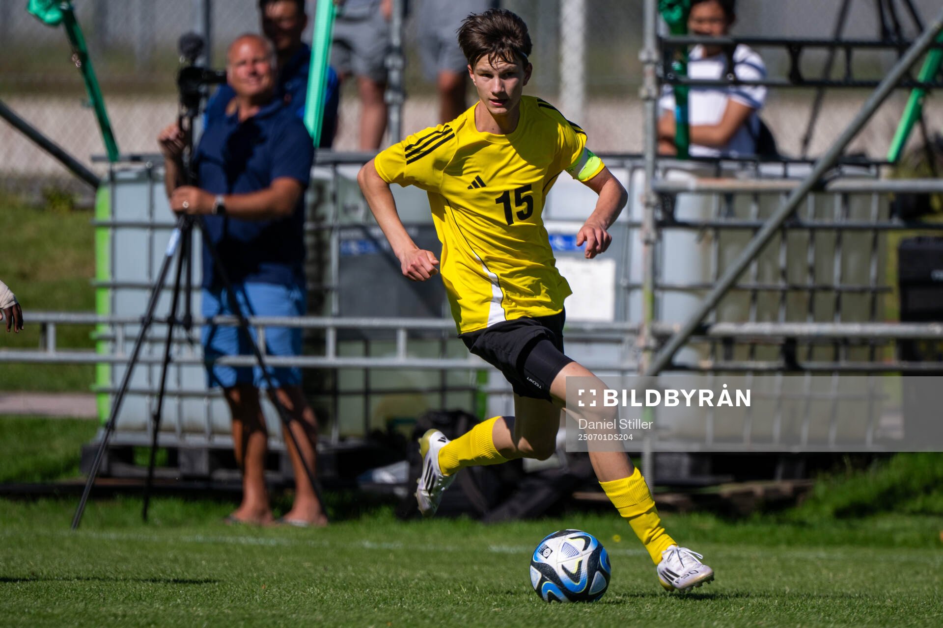 s riksläger för P10