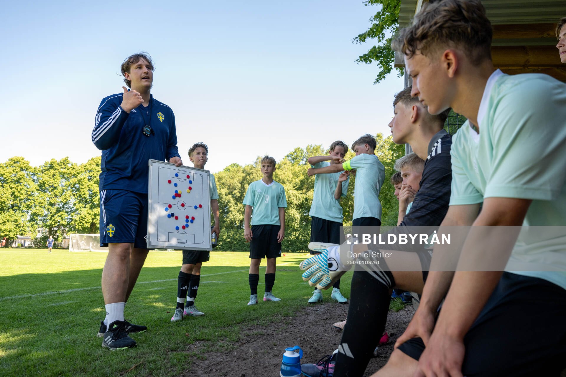 s riksläger för P10