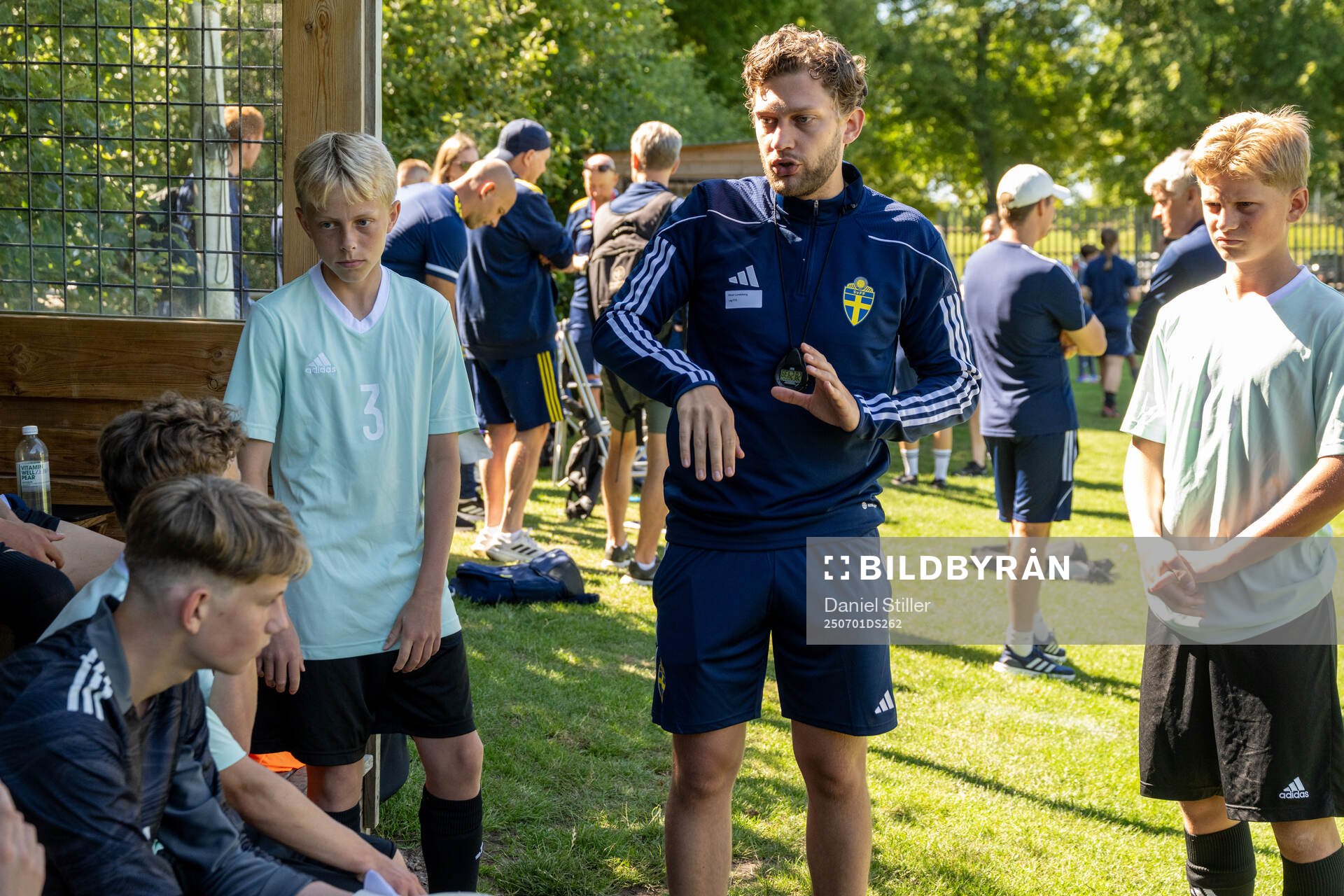s riksläger för P10