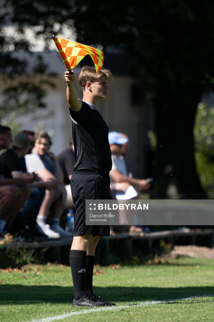 s riksläger för P10