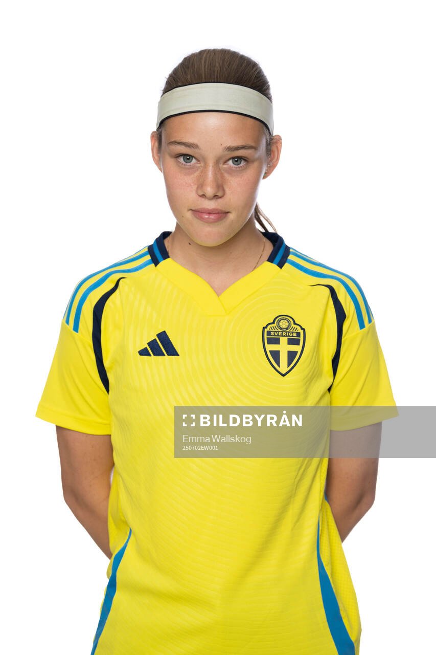 Roos Huitzing