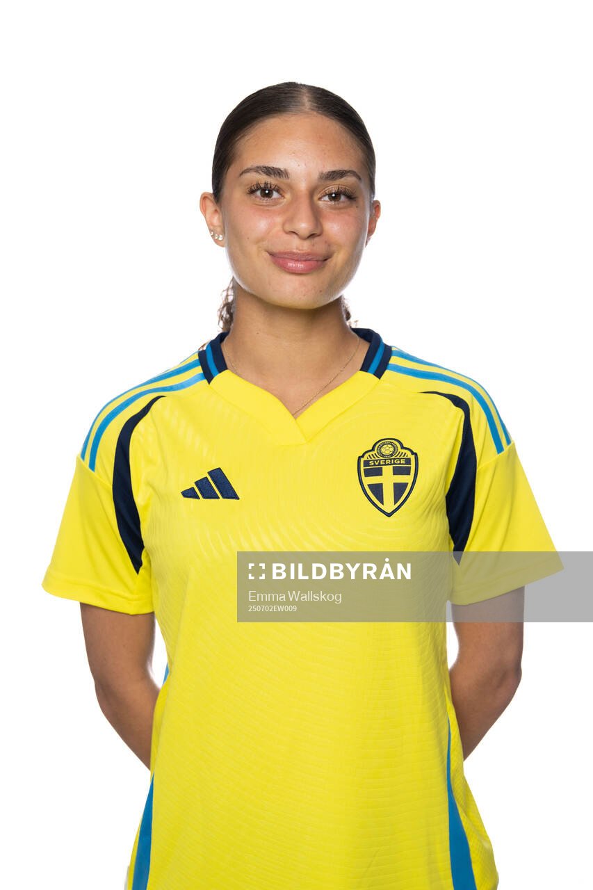 Babylonya Betashur