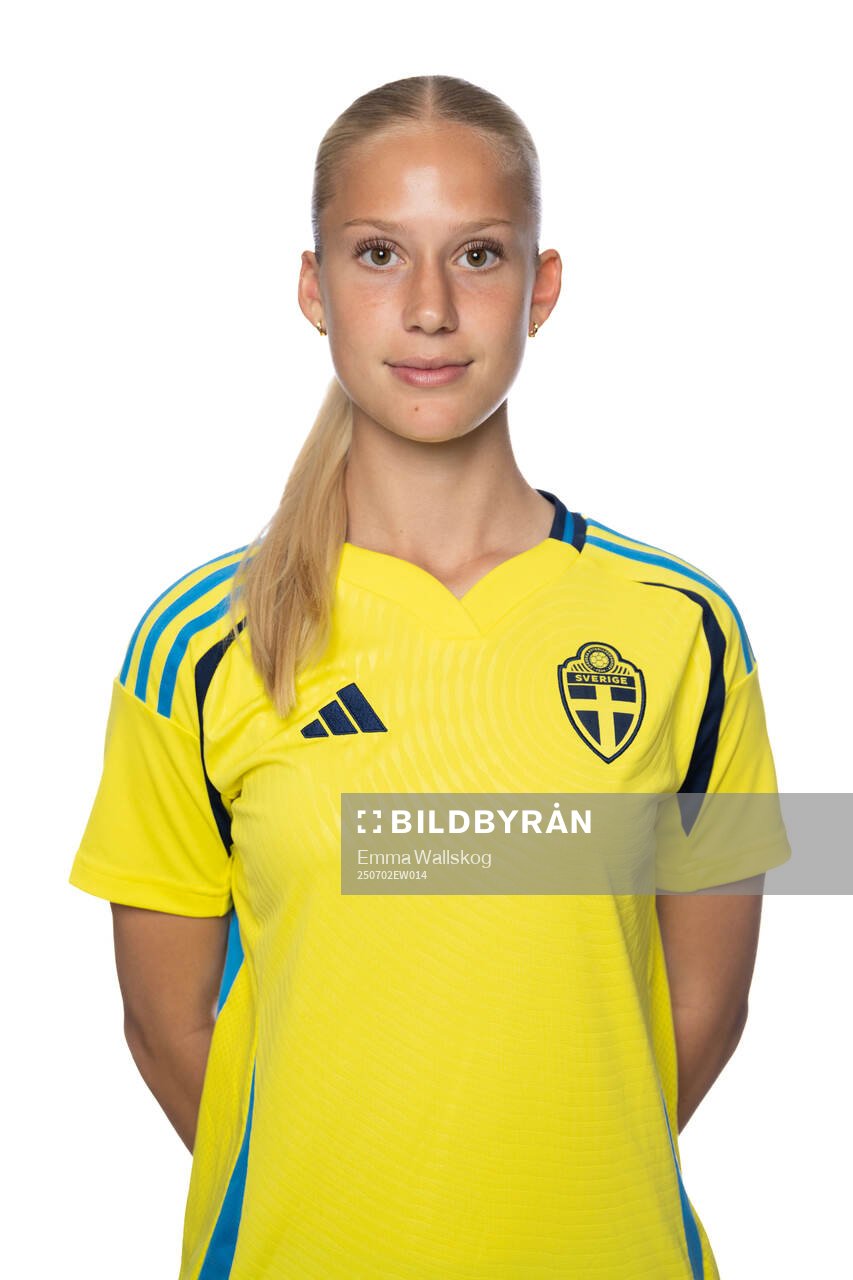 Julie Greberg