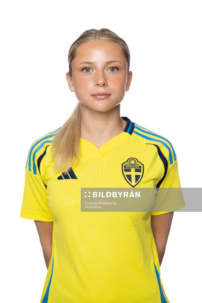 Tilly Jankler