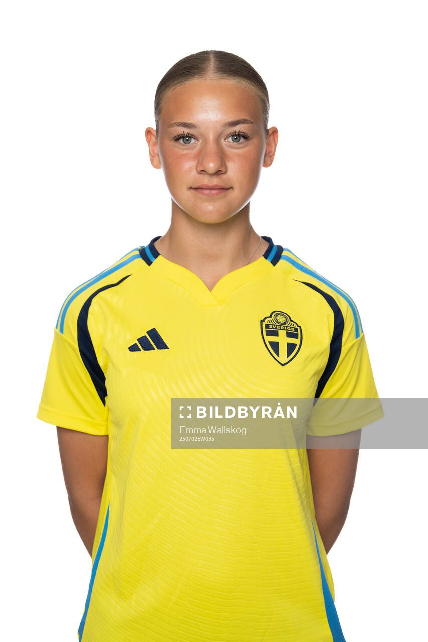 Elin Bengtsson